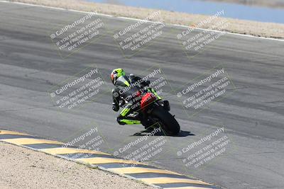 media/Apr-18-2025-CVMA Friday Practice (Fri) [[88baa45499]]/Racer 3/Session 2 Bowl Backside/